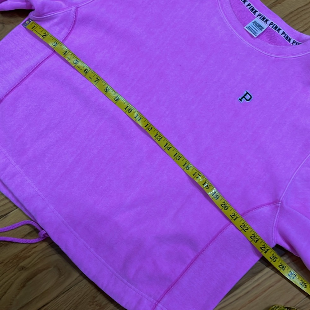Fabletics capris - Picture 7 of 8
